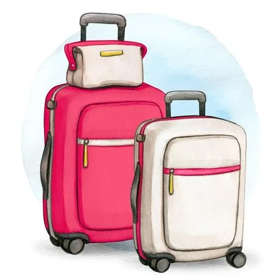 London to Nottingham: 4 years away from the big&nbsp;city